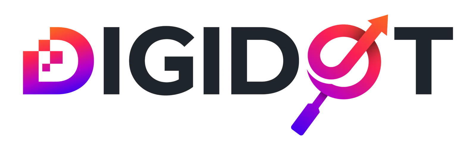 Digidot Plastic Surgery