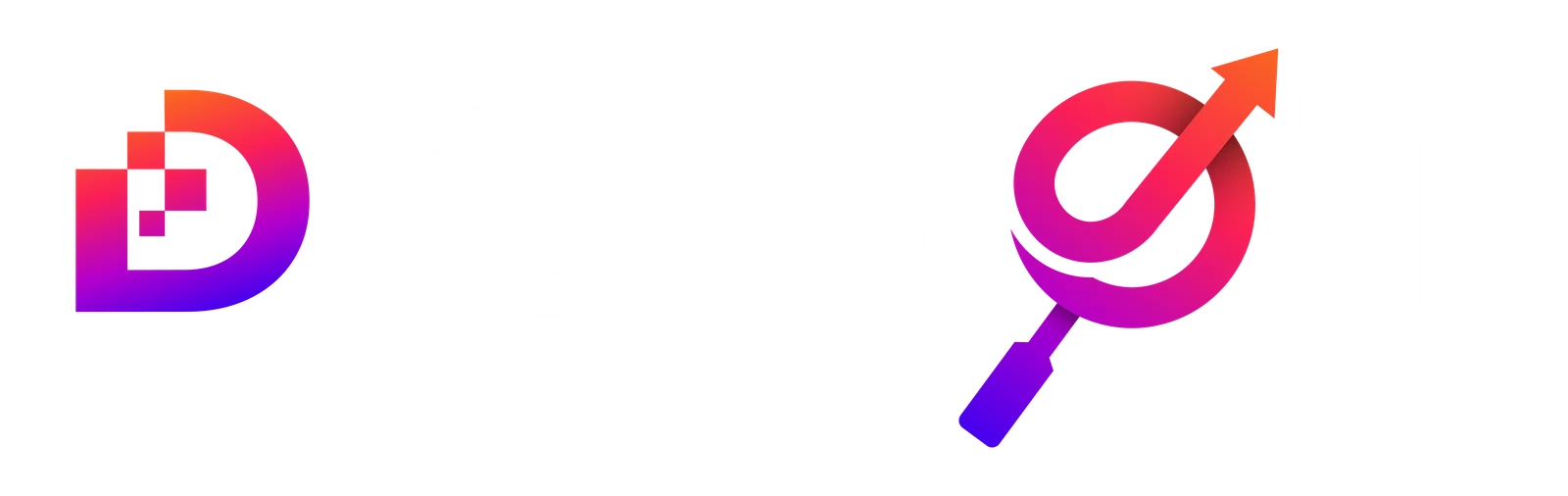 Digidot Plastic Surgery